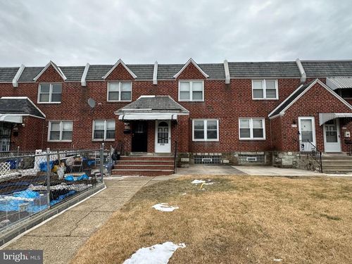 6723 Leonard St, PHILADELPHIA, PA, 19149-2408 | Card Image