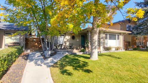 64 Midglen Drive Se, Calgary, AB, T2X1G7 | Card Image