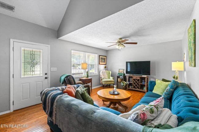 12903 Georgetown Village Ln, House other with 3 bedrooms, 2 bathrooms and null parking in Georgetown TN | Image 10