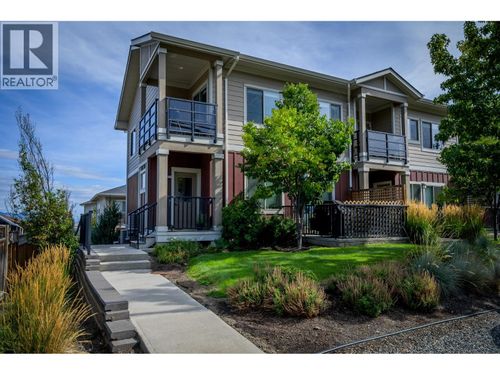 110-60 Hudson'S Bay Trail, Kamloops, BC, V2C0G4 | Card Image