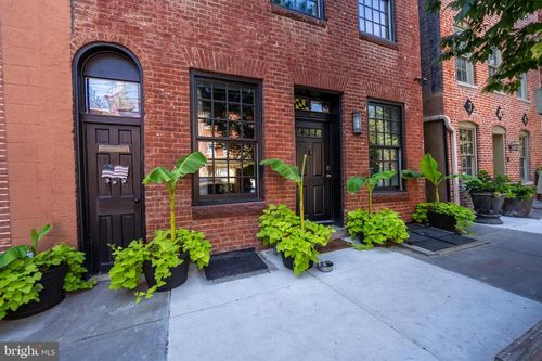 840 S Bond St, BALTIMORE, MD, 21231-3306 | Card Image