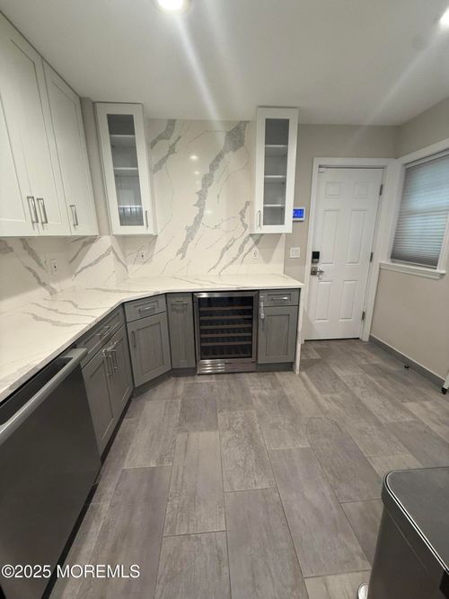 3-5-35 Chestnut Way, Manalapan, NJ, 07726 | Card Image