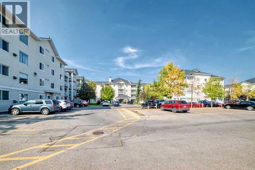 6224 17 Ave Se, Calgary, AB, T2A7X8 | Card Image
