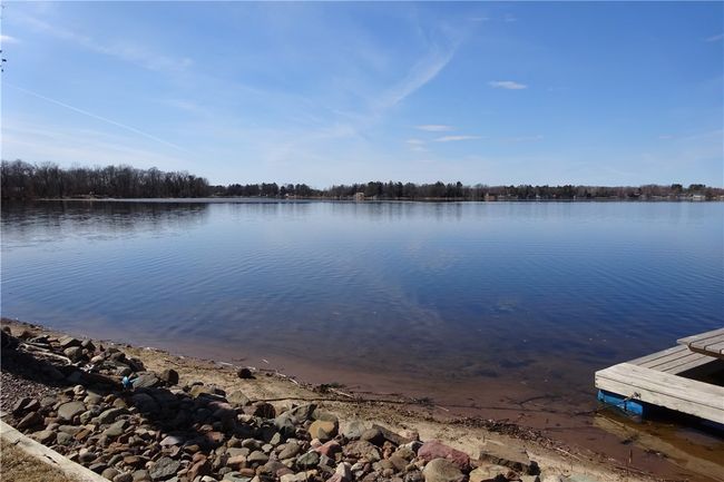 765 Us Highway 63, House other with 5 bedrooms, 2 bathrooms and null parking in Clayton WI | Image 5