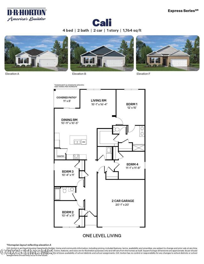 4005 Atlantic Ave, House other with 4 bedrooms, 2 bathrooms and 2 parking in New Bern NC | Image 37