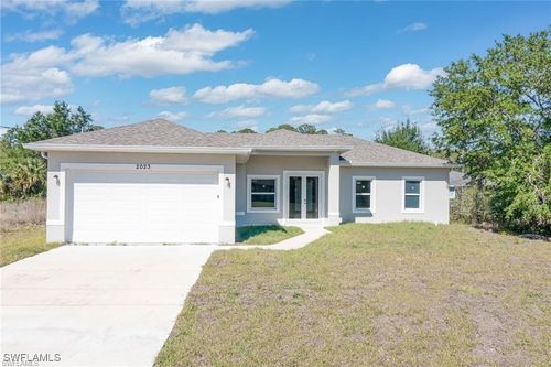 2023 Robert Ave, ALVA, FL, 33920-1820 | Card Image