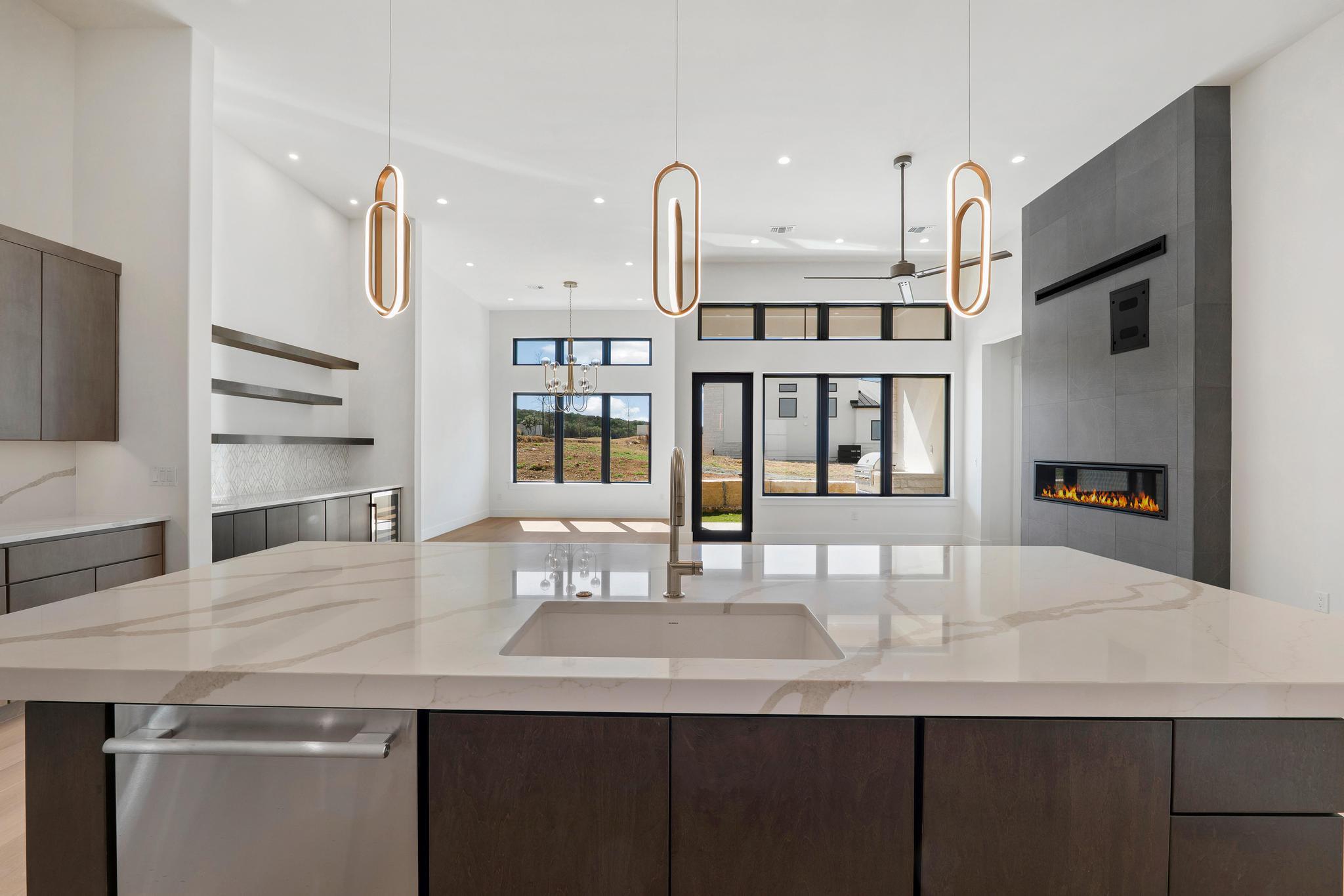 Residential in Horseshoe Bay 5
