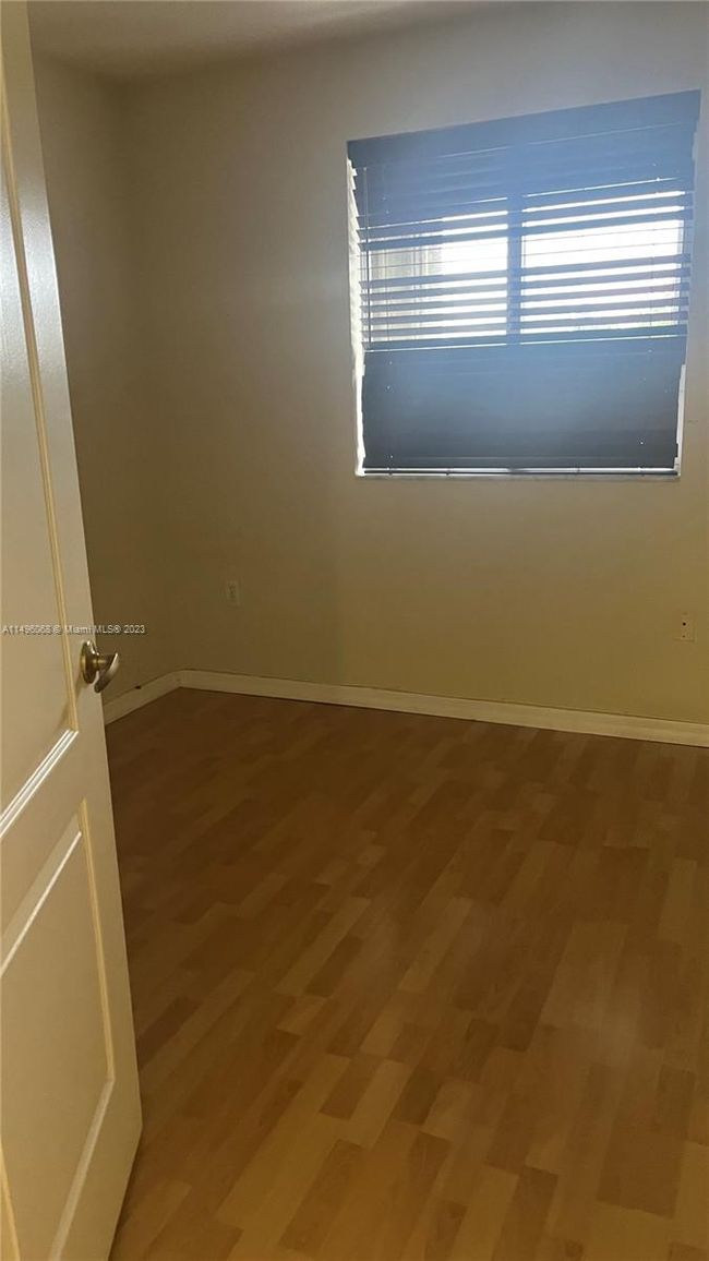 APT-209 - 8838 W Flagler St, Condo with 3 bedrooms, 3 bathrooms and null parking in MIAMI FL | Image 8