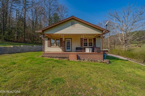 275 White Oak Rd, Oakdale, TN, 37829-2623 | Card Image