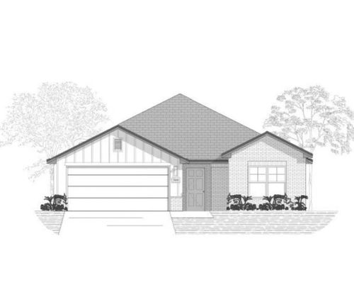2705 Shirley Dr, Big Spring, TX, 79720-2038 | Card Image