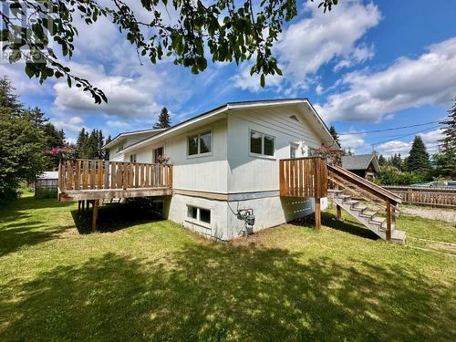 1318 Pine St, Telkwa, BC, V0J | Card Image