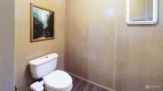 343 Appaloosa Drive, House other with 2 bedrooms, 2 bathrooms and 2 parking in Brinnon WA | Image 25