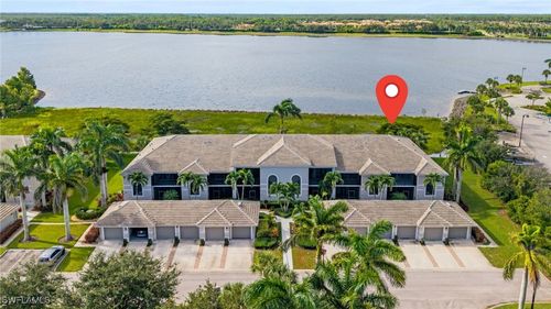 apt-9026-10020 Siesta Bay Dr, NAPLES, FL, 34120-4206 | Card Image