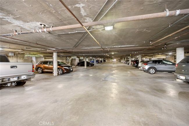 UNIT-132 - 2001 E 21 St St, Condo with 2 bedrooms, 2 bathrooms and 2 parking in Signal Hill CA | Image 24