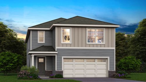 5017 Yates Dr, Mt. Pleasant, WI, 53403-5619 | Card Image