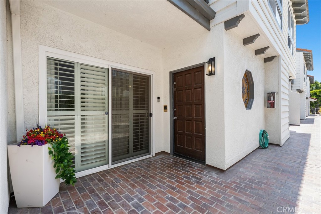 Residential in Santa Monica 2