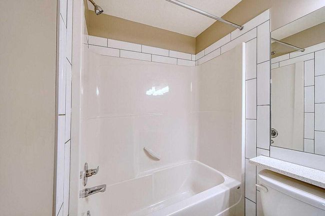 641 Skyview Ranch Grove Ne, Townhouse with 3 bedrooms, 3 bathrooms and 2 parking in Calgary AB | Image 35