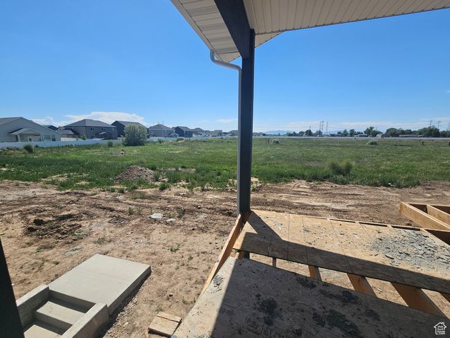 View of yard | Image 28