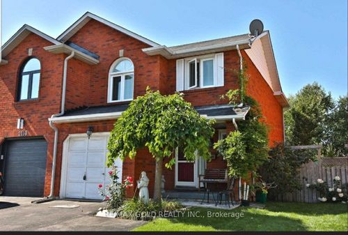 2112 Chrisdon Rd, Burlington, ON, L7M3S5 | Card Image