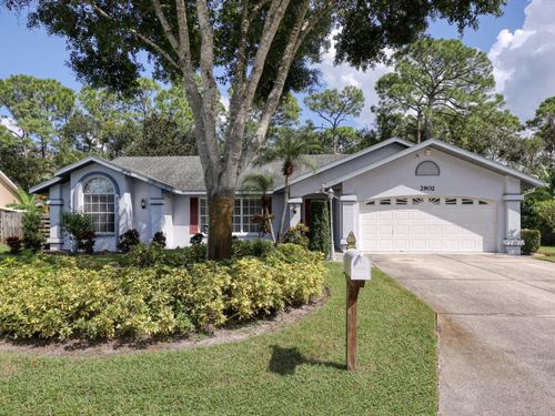 2902 48th Way E, BRADENTON, FL, 34203-3816 | Card Image