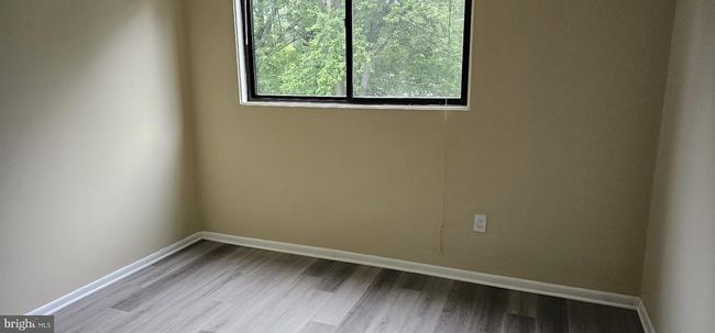 APT-301 - 10725 West Dr, Condo with 2 bedrooms, 1 bathrooms and null parking in FAIRFAX VA | Image 9