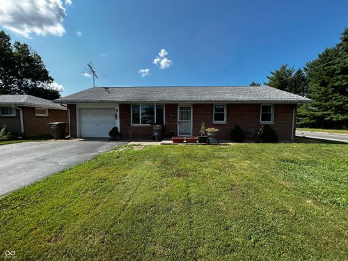 2511 13th St, Columbus, IN, 47201-5506 | Card Image