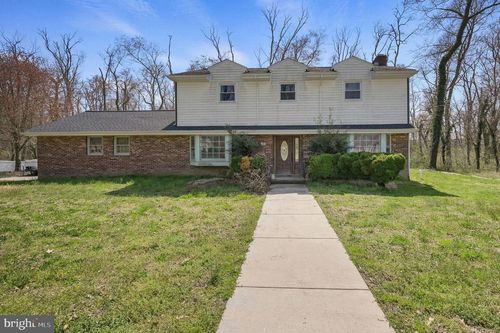 104 Beech Dr, Dover, DE, 19904-9439 | Card Image