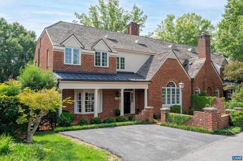 553 Dryden Pl, CHARLOTTESVILLE, VA, 22903-4667 | Card Image