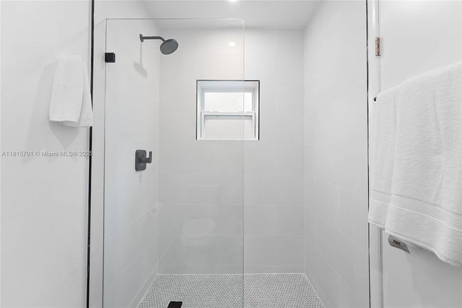 APT-1 - 921 Ne 16 Th Ter, Condo with 1 bedrooms, 1 bathrooms and null parking in Fort Lauderdale FL | Image 10