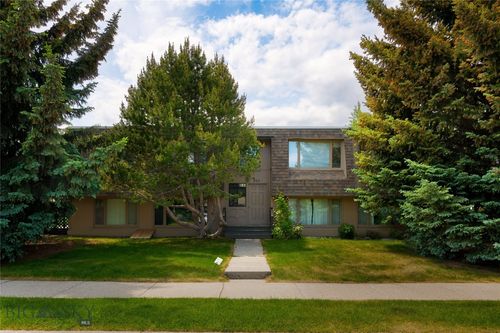 405 N 16th Ave, Bozeman, MT, 59715-3155 | Card Image