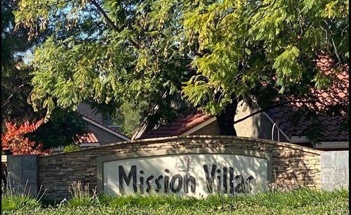 unit-34-200 E Alessandro Blvd, Riverside, CA, 92508-6170 | Card Image