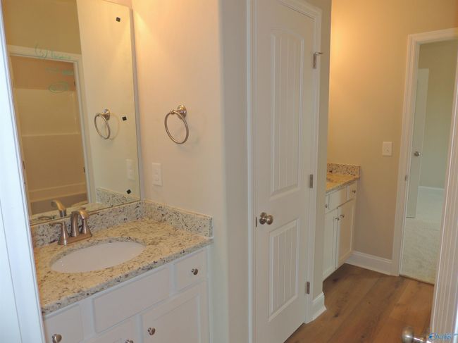 137 Khaki Ridge Dr, House other with 3 bedrooms, 3 bathrooms and null parking in Hazel Green AL | Image 31