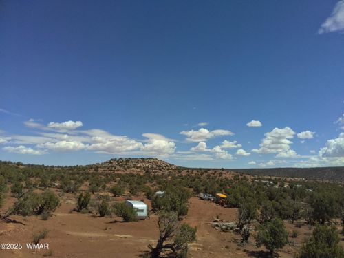 3801 Tonto Road, Snowflake, AZ, 85937 | Card Image