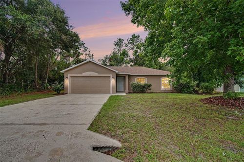 30 Piermount Ln, Palm Coast, FL, 32164-7068 | Card Image
