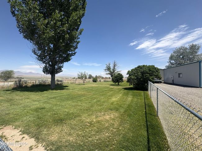 7075 Lazy P Ct, House other with 3 bedrooms, 2 bathrooms and 4 parking in Winnemucca NV | Image 41