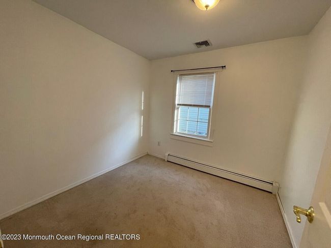 243 Laurel Ave, House other with 2 bedrooms, 1 bathrooms and null parking in Hazlet Township NJ | Image 11