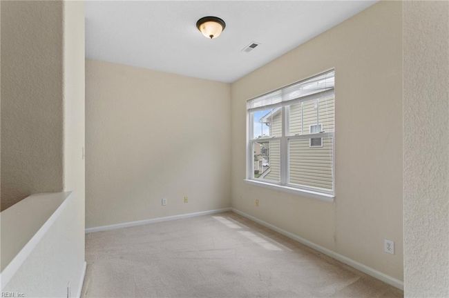 2741 Deep Creek Cmn, House attached with 2 bedrooms, 3 bathrooms and null parking in Chesapeake VA | Image 29