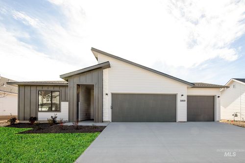 13736 Nisene Ct, Caldwell, ID, 83607-5927 | Card Image