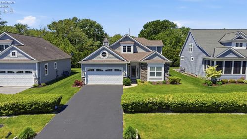 2110 S Bailiwick Ln, Marblehead, OH, 43440-2175 | Card Image