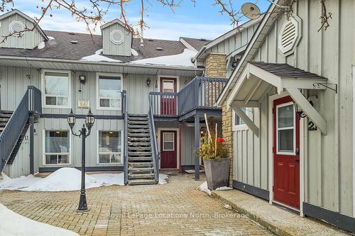 3-891 River Rd W, Wasaga Beach, ON, L9Z2K8 | Card Image