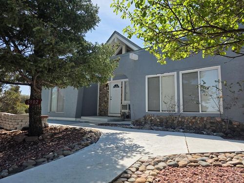 5902 Lakeview Circle, Colorado City, CO, 81019 | Card Image