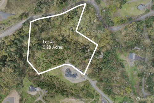 258 Karsons Creek Rd, Kalama, WA, 98625-8904 | Card Image