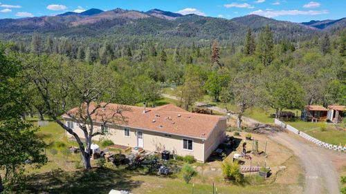 xxxx Frog Pond Ln, Hayfork, CA, 96041 | Card Image