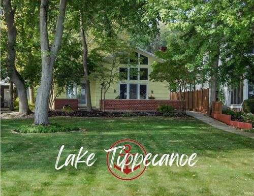 5902 N 450 E, Leesburg, IN, 46538-9547 | Card Image