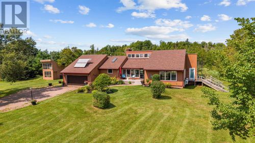 182 Upper Meadowbank Road, Cornwall, PE, C0A1H1 | Card Image