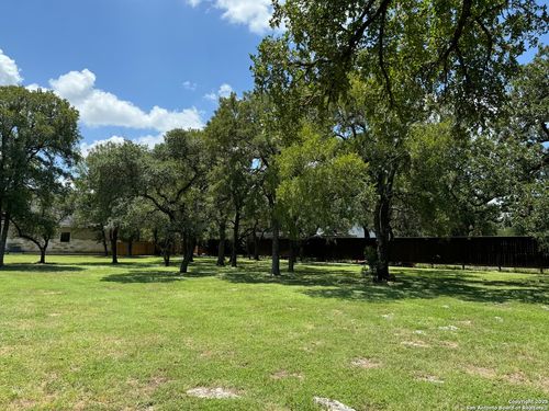 506 Carriage House, Spring Branch, TX, 78070-4983 | Card Image
