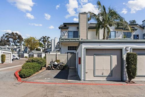 16-8745 Spring Canyon Dr, Spring Valley, CA, 91977-6441 | Card Image