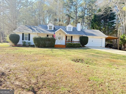 10-467 Grove Pointe Court, Locust Grove, GA, 30248 | Card Image