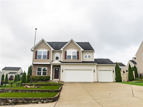 6212 Hadleigh Ave Sw, Massillon, OH, 44646-9660 | Card Image