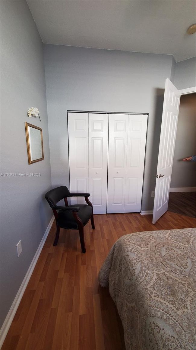 7310 Nw 17 Th Ct, House other with 4 bedrooms, 2 bathrooms and null parking in Pembroke Pines FL | Image 43